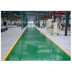 新沂車間用金剛砂材料 綠色金剛砂廠家