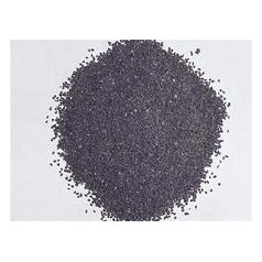 海安車庫地面用金剛砂 水泥灰金剛砂廠家