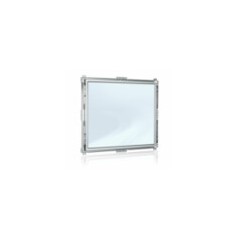 kontron 開放式工業顯示器系列