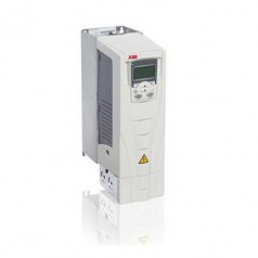 批發(fā)ABB變頻器ACS510，ACS580變頻器，ACS880變頻器單傳動，ABB變頻器
