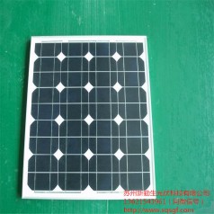 長期供應協鑫太陽能電池板