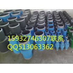 優質 緣接頭制造廠家