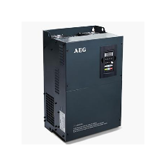 德國(guó)AEG變頻器AIC低壓