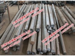 非晶冶煉純鐵,非晶純鐵方料，非晶純鐵圓鋼-瑞德隆純鐵