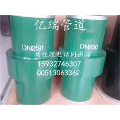 合金鋼 緣接頭 現貨碳鋼 緣接頭現貨