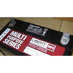 大力神蓄電池MPS12-50供應現貨