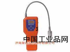 XH-B100A便攜式可燃氣體檢測儀,興華,燃氣測漏
