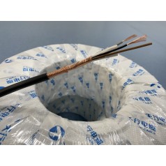 RVVP屏蔽電纜3*2.5價格 天行線纜國標(biāo)品質(zhì) 全項保檢