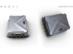 供應(yīng)產(chǎn)品設(shè)計(jì)——智能串勵電機(jī)控制器