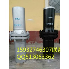 緣法蘭現貨廠家