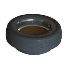 法國FRANCE JOINT耐磨環