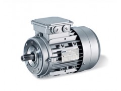 德國lenze三相交流電機Basic MD/MH