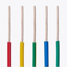 NH-BV國標(biāo)品質(zhì)家裝電線4平方價格 天行線纜價格優(yōu)惠 全項保檢