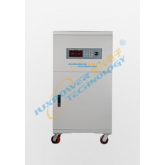 至茂電子可調單三相標準交流電源