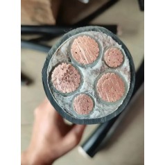 NH-YJV、NH-YJV22建筑工程耐火動力電纜 天行線纜國標(biāo)品質(zhì)價格優(yōu)惠