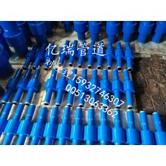 不銹鋼 緣接頭供應批發