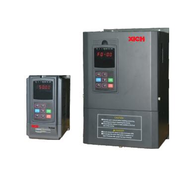 西馳電氣T810變頻器