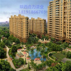 山西河津真石漆，山西河津真石漆施工注意事項