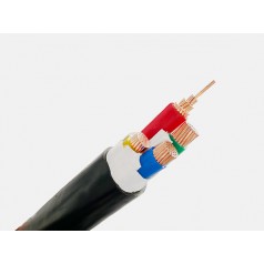 青島優(yōu)質(zhì)低煙無(wú)鹵阻燃電纜 天行品牌專(zhuān)注國(guó)標(biāo) 支持定制