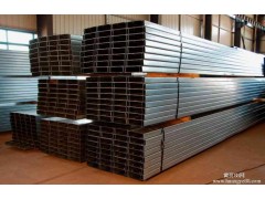 大量現貨供應鋼材、木方