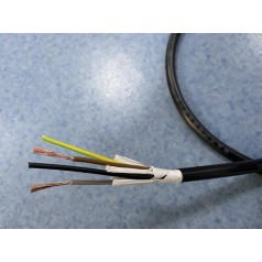 RVV VVR BVR優(yōu)質(zhì)軟電線電纜生產(chǎn)廠家 天行品牌全項(xiàng)保檢