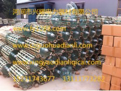 興耀FC70P/146玻璃 緣子參數