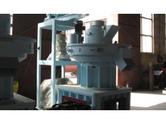 立式環模顆粒機_立式環模顆粒機價格