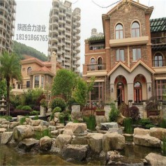 山西忻州多功能涂料每平方價格