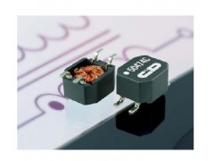 原裝美國C&D開關電源