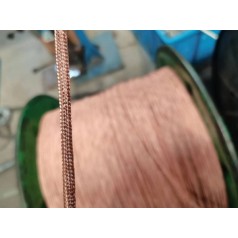 DJYPV22鎧裝計算機電纜 天行線纜生產定制 品質可靠