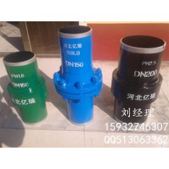 緣接頭廠家制造平價銷售