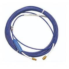 Metrix 延長(zhǎng)電纜MX8031系列