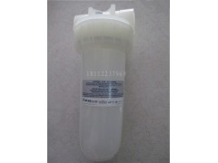 進(jìn)口美國英特格PVDF過濾器 低價(jià)促銷