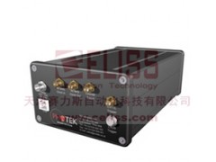 進(jìn)口英國(guó)PHOTEK電源