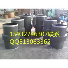 各種型號 緣接頭報價