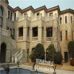 山西陽泉花崗巖漆價格