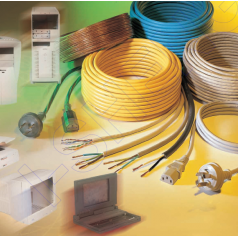 供應原裝鎰勝ISHENG電源線，各國標準均支持，適用各類電子電器