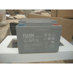 非凡蓄電池12SP200/參數圖片