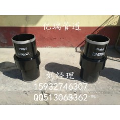 管線鋼 緣接頭自產自銷