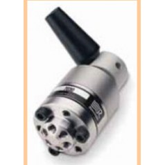 美國Rheodyne切換閥