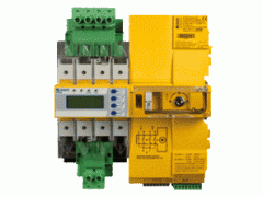 德國本德爾醫用隔離電源