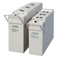 HOPPECKE AGM 電池系列