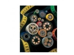 原裝德國SAB數據電纜