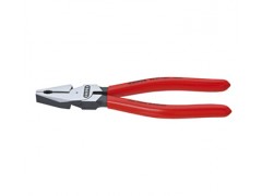 特價供應(yīng)德國凱尼派克KNIPEX鋼絲鉗