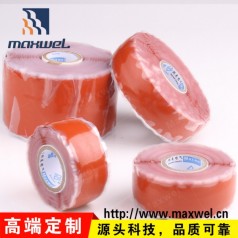 硅橡膠自粘帶產品特點有哪些