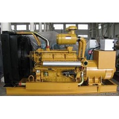 河南市出租大型發電機租賃 柴油發電機維修保養