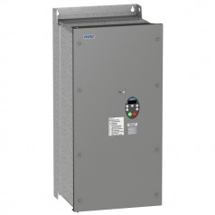 施耐德schneider風機泵用變頻器ATV21WD55N4