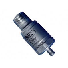 BENTLY本特利延伸電纜330180-50-00