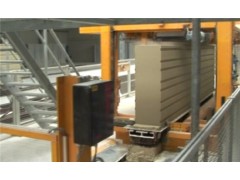 四川新型建材磚設備/四川新型建材磚設備廠家聯系方式