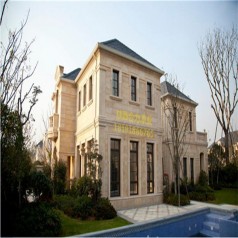 山西呂梁花崗巖真石漆價格多少錢